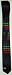 Space Invaders Halloween Drama Class Tie Video Game Geek