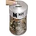 Money Machine