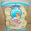 Di Martino Pappardelli Nidi Pasta 1lb
