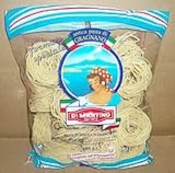 Di Martino Pappardelli Nidi Pasta 1lb