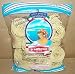 Di Martino Pappardelli Nidi Pasta 1lb