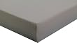 Blueflex 10-Inch Gel Memory Foam Mattress, Queen