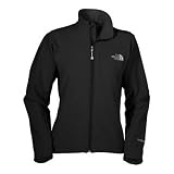Cheap THE NORTH FACE APEX BIONIC JACKET - WOMENS - S - BLACK / BLACK .Buy Cheap Price THE NORTH FACE APEX BIONIC JACKET - WOMENS - S - BLACK / BLACK Click