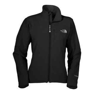 ws apex bionic jacket  more detail click!