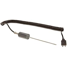 Oakton InfraPro, Infrared Thermometers