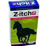 Z-Itch 250ml
