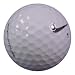 Mint Golfball
36 Nike One Platinum Near Mint Used Golf Balls