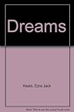 Dreams