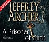 A Prisoner of Birth