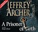 A Prisoner of Birth