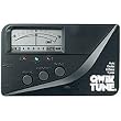 Qwik Tune QT1 Guitar & Bass Tuner