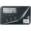 Qwik Tune QT1 Guitar and Bass Tuner