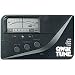 Qwik Tune QT-1 Guitar & Bass Tuner