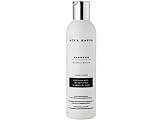 White Moss Hydrating Shampoo by Acca Kappa