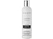 White Moss Hydrating Shampoo by Acca Kappa