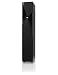 JBL Studio 190 Dual 6.5-Inch Floorstanding Loudspeaker (Each, Black)