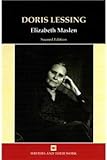 Doris Lessing