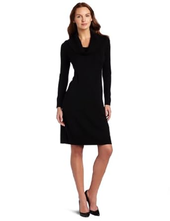 women clothing dresses women clothing dresses