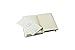 Moleskine 2014-2015 Weekly Planner, 18 Month, Large, Black, Hard Cover (5 x 8.25)