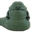 Jabba The Hutt - LEGO Star Wars Figure Jabba The Hutt - LEGO Star Wars Figure