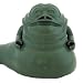 Jabba The Hutt - LEGO Star Wars Figure
