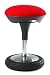 TOPSTAR SI69 G21 Sitzhocker Sitness 20 rot