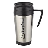 picture of Berghaus-Large insulated mug