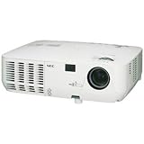 2500 Lumens XGA DLP Projector