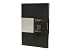 Amazon price tracker, Amazon price history charts, Moleskine Folio Professional Squared Pad Letter (Moleskine Legendary Notebooks)