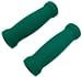 NEW REPLACMENT Handle Grips for RAZOR SCOOTER GREEN