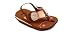 Cobian Sandals Monkey