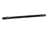 Stiffi Cocker Barrel - 16 .689 Patriot