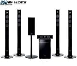 Samsung httx500