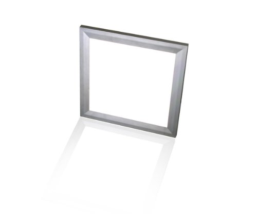 lux.pro® HI-POWER LED PANEL ULTRASLIM