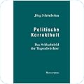 Geschichte