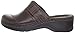 Clarks Women's Clarks Lexi Artic Mule