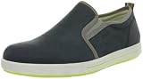 ECCO Men's Androw Slip-On