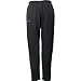 Marmot Reactor Fleece Pant - Men's