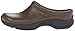Merrell Women's Encore Pro Grip Slip-Resistant Work Shoe