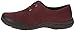 Merrell Women's Dassie Tie Shoe