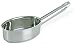 Gourmet Standard Butter Warmer
