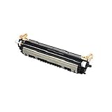 Brother TR11CL Transfer Roller