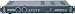 Vocopro  Vp-300 Pro Single Space 300w Professional Power Amplifier