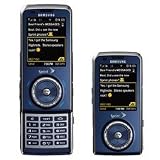 Samsung Highnote