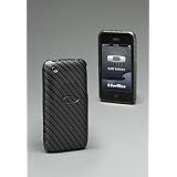 Oakley iPhone 3G Case