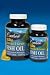 Elite Omega-3 Gems Value Pack 90+30 - 90+30 - Softgel