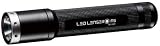 LED LENSER(レッドレンザー) M5  OPT8305の画像