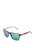 Police Gafas de Sol ASTRAL 1 Marrón