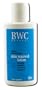 Renewal Moisture Lotion with 8% Alpha Hydroxy 4 Ounces