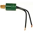 VIAIR 90217 Pressure Switch